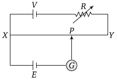 Physics-Current Electricity I-65317.png